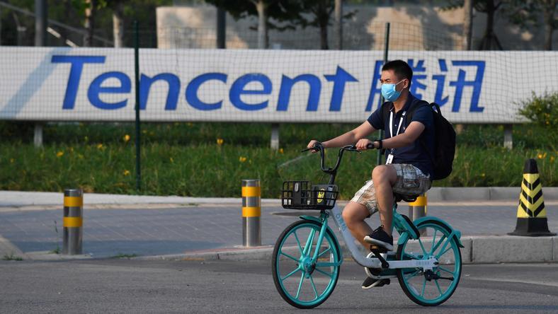 又是偷家时刻,腾讯AI上群聊“王炸”,豆包会危吗?